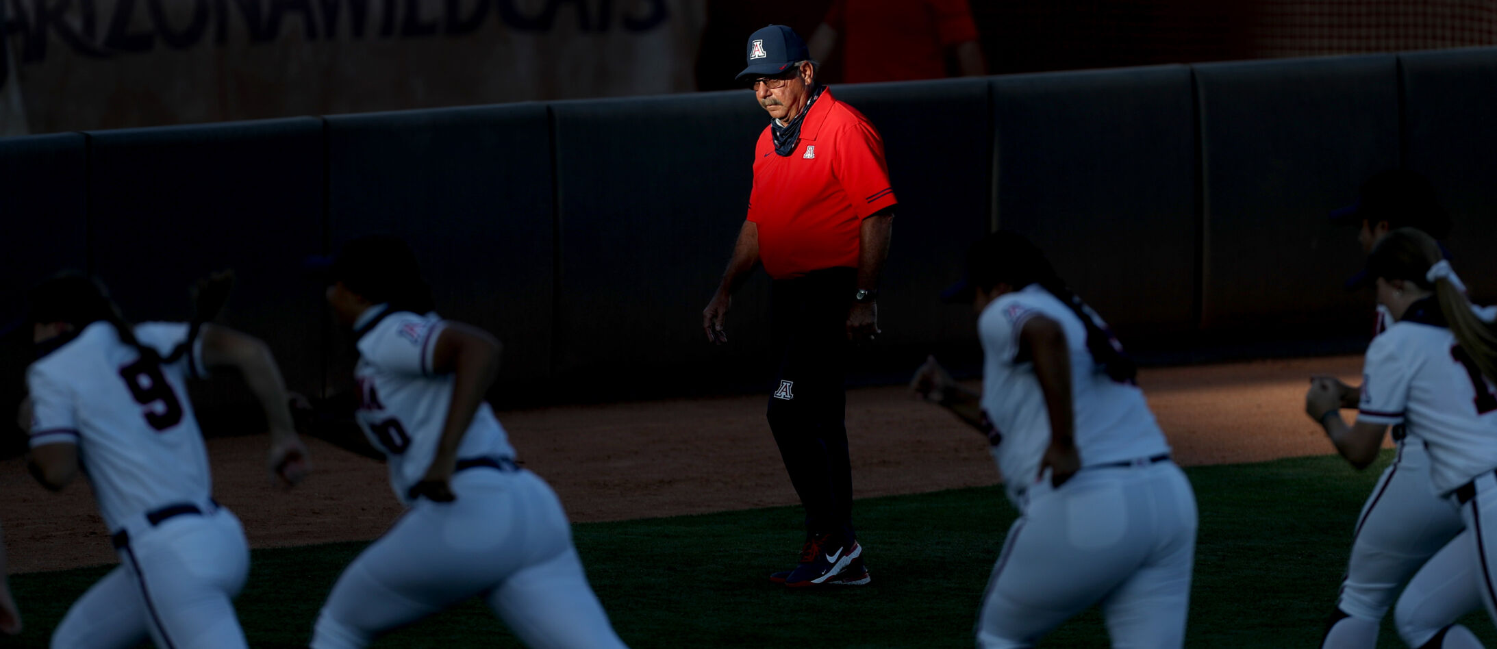041021-spt-ua softball-p4.jpg